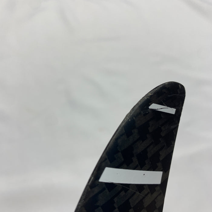 USED Armstrong A+ System Tail Wing-HA195