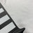 USED Armstrong A+ System Tail Wing-HA195