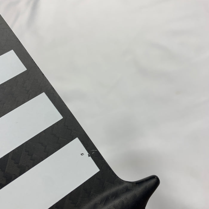 USED Armstrong A+ System Tail Wing-HA195