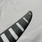 USED Armstrong A+ System Tail Wing-HA195