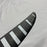 USED Armstrong A+ System Tail Wing-HA195