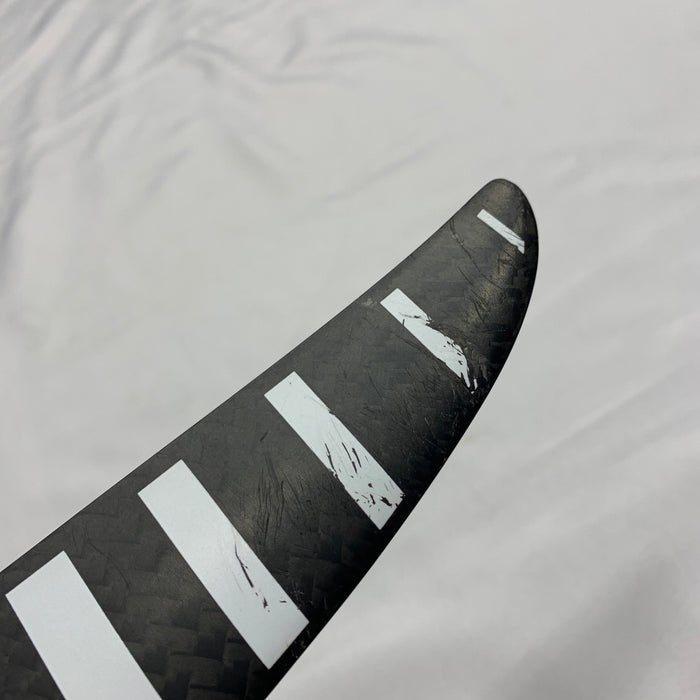 USED Armstrong A+ System Tail Wing-HA195
