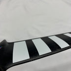 USED Armstrong A+ System Tail Wing-HA195