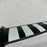USED Armstrong A+ System Tail Wing-HA195