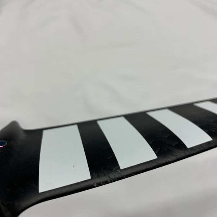 USED Armstrong A+ System Tail Wing-HA195