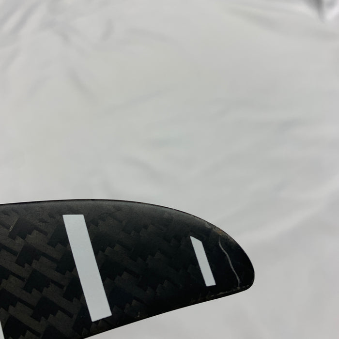 USED Armstrong A+ System Tail Wing-HA195