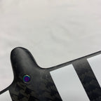 USED Armstrong A+ System Tail Wing-HA195