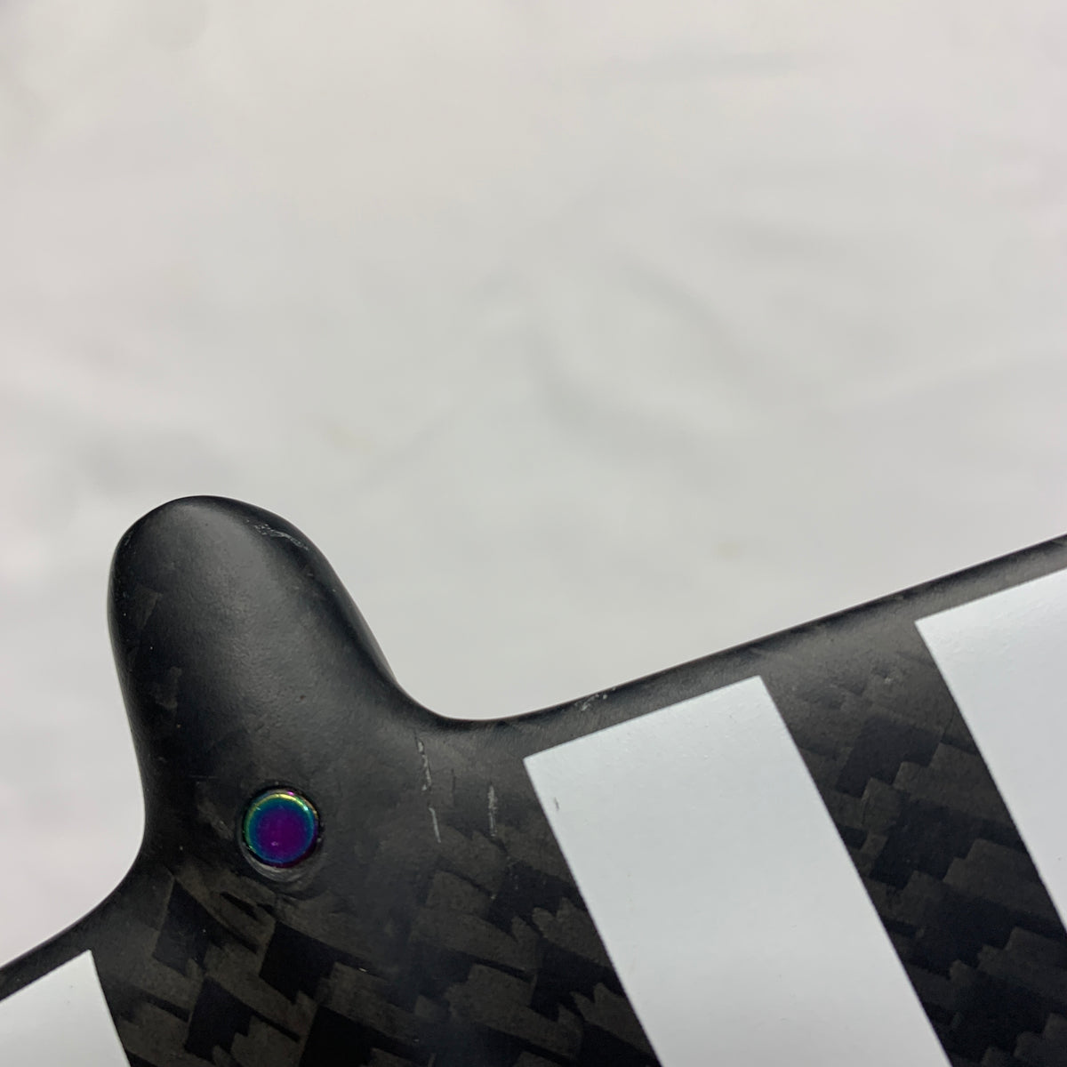 USED Armstrong A+ System Tail Wing-HA195