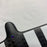 USED Armstrong A+ System Tail Wing-HA195