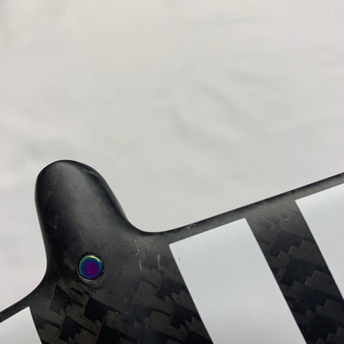 USED Armstrong A+ System Tail Wing-HA195