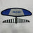 USED Armstrong A+ System Tail Wing-HA195