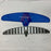 USED Armstrong Mid Aspect (MA) MKII Front Wing-MA 990