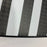 USED Armstrong Mid Aspect (MA) MKII Front Wing-MA 990