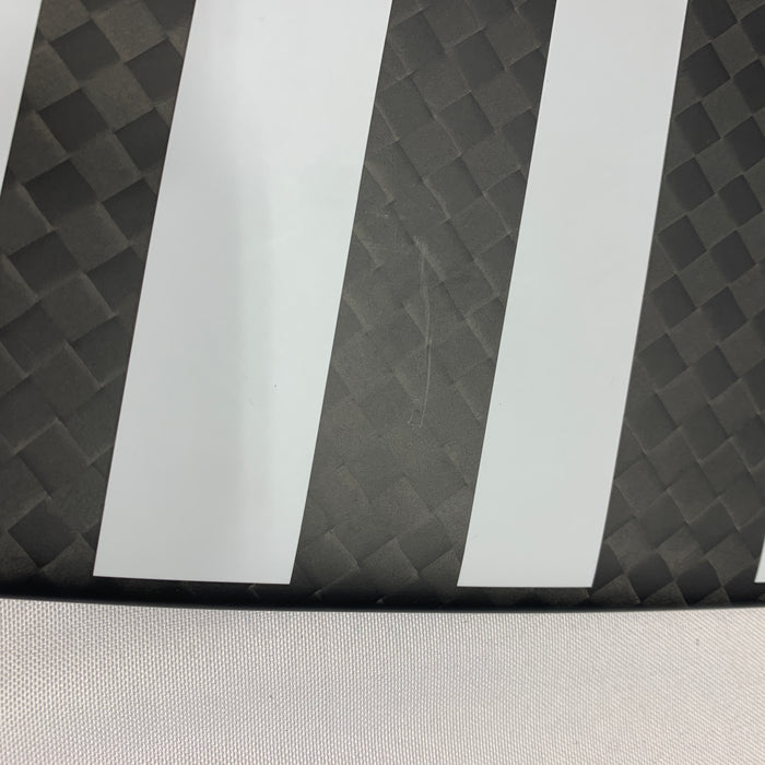 USED Armstrong Mid Aspect (MA) MKII Front Wing-MA 990