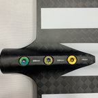 USED Armstrong Mid Aspect (MA) MKII Front Wing-MA 990