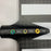 USED Armstrong Mid Aspect (MA) MKII Front Wing-MA 990