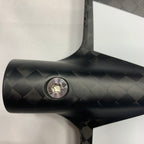 USED Armstrong Mid Aspect (MA) MKII Front Wing-MA 990
