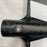 USED Armstrong Mid Aspect (MA) MKII Front Wing-MA 990
