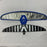 USED Armstrong Mid Aspect (MA) MKII Front Wing-MA 990