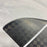 USED Armstrong A+ System High Speed Front Wing-HS1550 V2