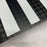 USED Armstrong A+ System High Speed Front Wing-HS1550 V2