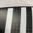 USED Armstrong A+ System High Speed Front Wing-HS1550 V2