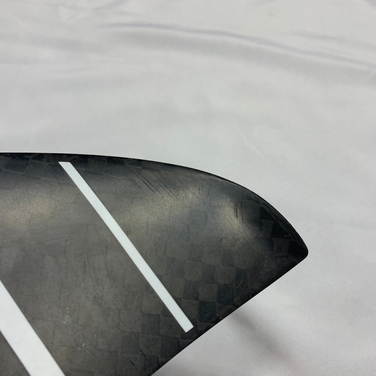 USED Armstrong A+ System High Speed Front Wing-HS1550 V2