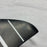 USED Armstrong A+ System High Speed Front Wing-HS1550 V2