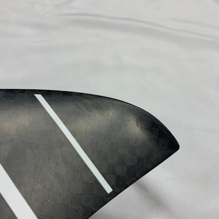 USED Armstrong A+ System High Speed Front Wing-HS1550 V2
