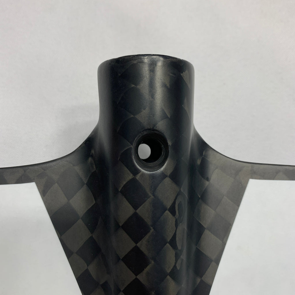 USED Armstrong A+ System High Speed Front Wing-HS1550 V2