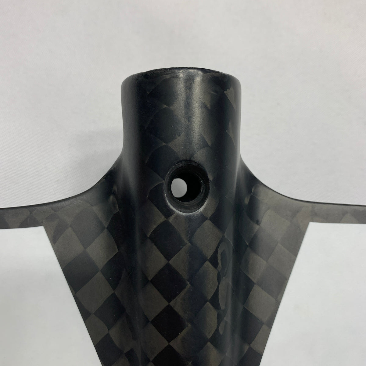 USED Armstrong A+ System High Speed Front Wing-HS1550 V2