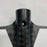 USED Armstrong A+ System High Speed Front Wing-HS1550 V2