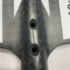 USED Armstrong A+ System High Speed Front Wing-HS1550 V2