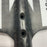 USED Armstrong A+ System High Speed Front Wing-HS1550 V2