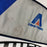 USED Armstrong A+ System High Speed Front Wing-HS1550 V2