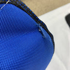 USED Armstrong A+ System High Speed Front Wing-HS1550 V2