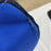 USED Armstrong A+ System High Speed Front Wing-HS1550 V2