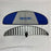 USED Armstrong A+ System High Speed Front Wing-HS1550 V2