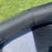 USED Armstrong A Wing XPS-5.3m