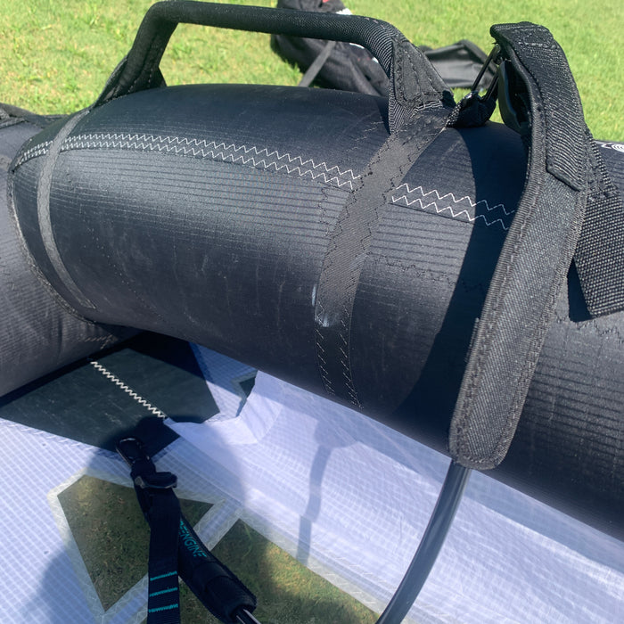USED Armstrong A Wing XPS-5.3m
