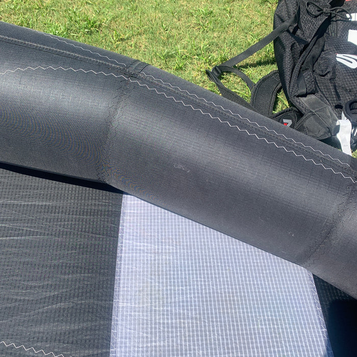 USED Armstrong A Wing XPS-5.3m