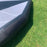 USED Armstrong A Wing XPS-5.3m