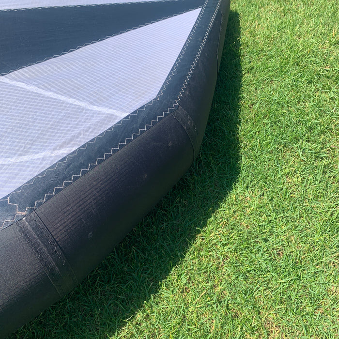 USED Armstrong A Wing XPS-5.3m