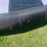 USED Armstrong A Wing XPS-5.3m