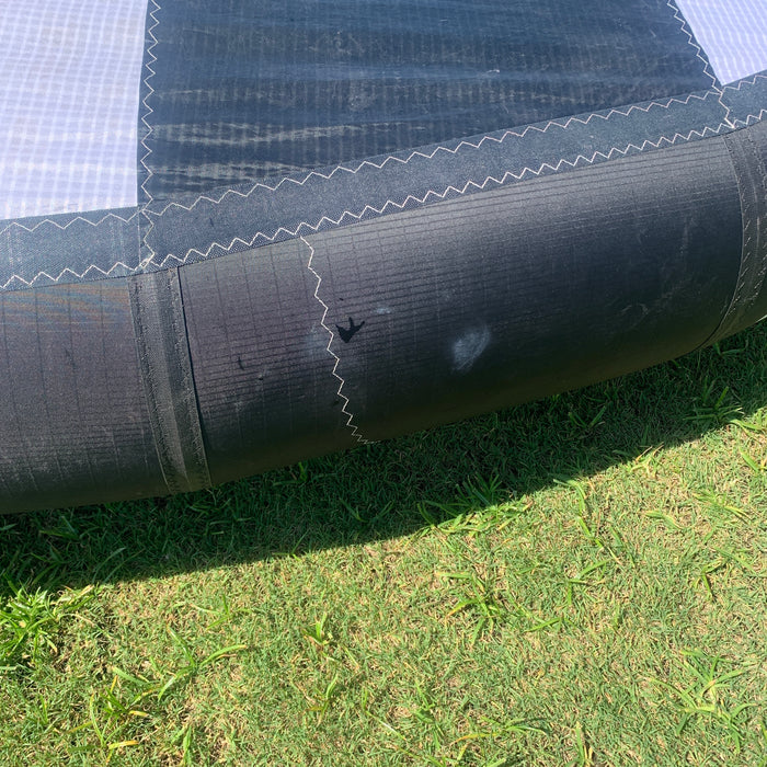 USED Armstrong A Wing XPS-5.3m