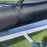 USED Armstrong A Wing XPS-5.3m