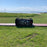 USED Armstrong A Wing XPS-5.3m