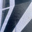 USED Armstrong A Wing XPS-5.3m