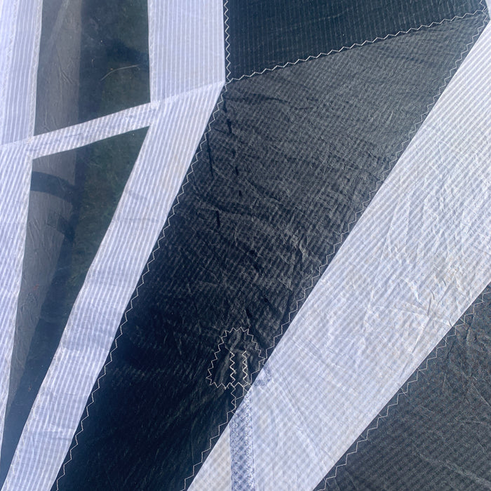 USED Armstrong A Wing XPS-5.3m