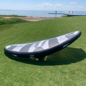 USED Armstrong A Wing XPS-5.3m